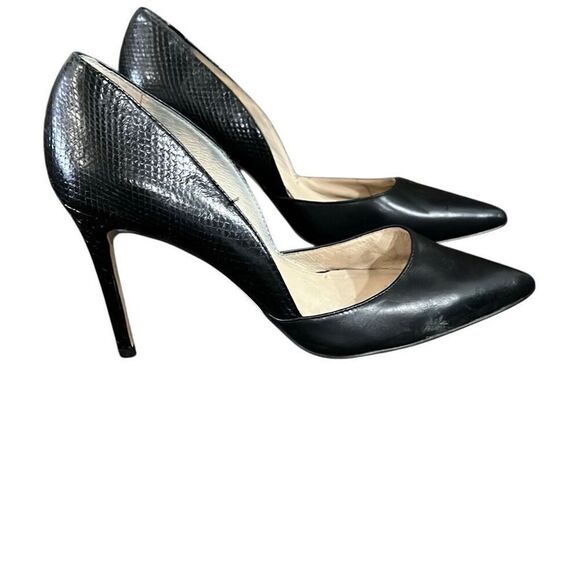 Louise et Cie Pumps - Picture 2 of 11